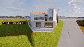 ПАРЦЕЛ, 366 m2 - Holmes.bg ПАРЦЕЛ, 366 m2