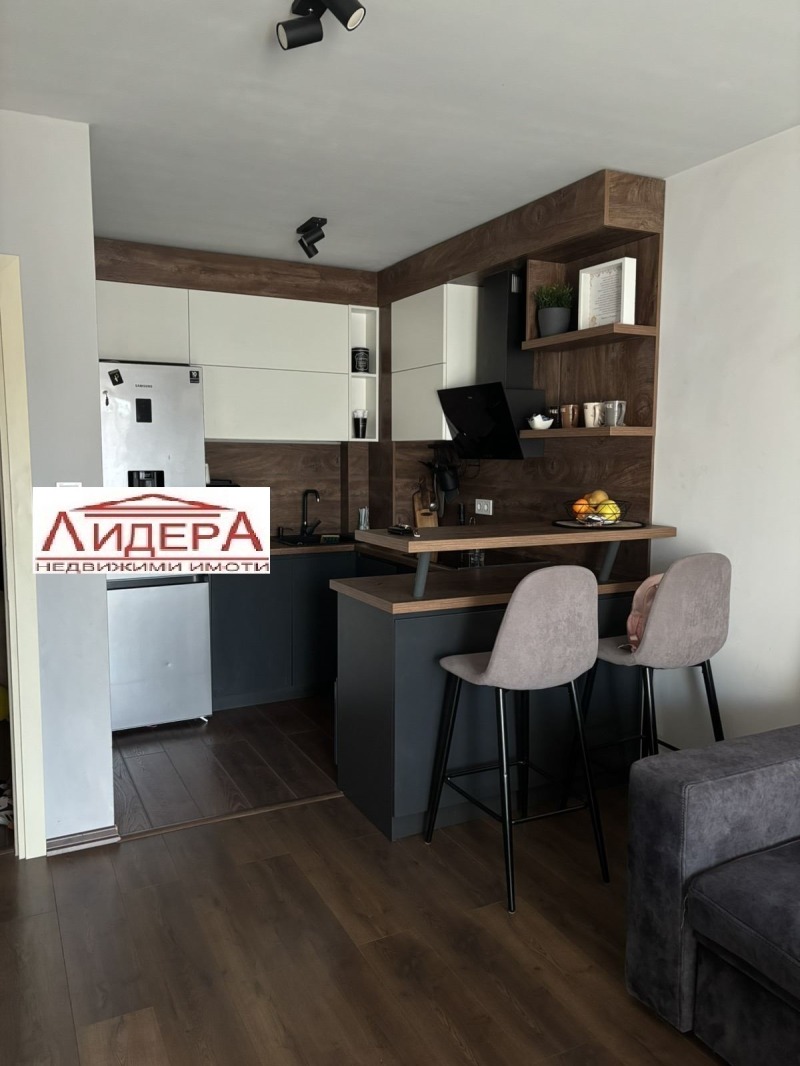 Продава 2-СТАЕН, град Пловдив, Каменица 2 • 156900 € / 306869.73 лв. • 80294131 1 — Holmes.bg Продава 2-СТАЕН, град Пловдив, Каменица 2 • 156900 € / 306869.73 лв. • 80294131 1