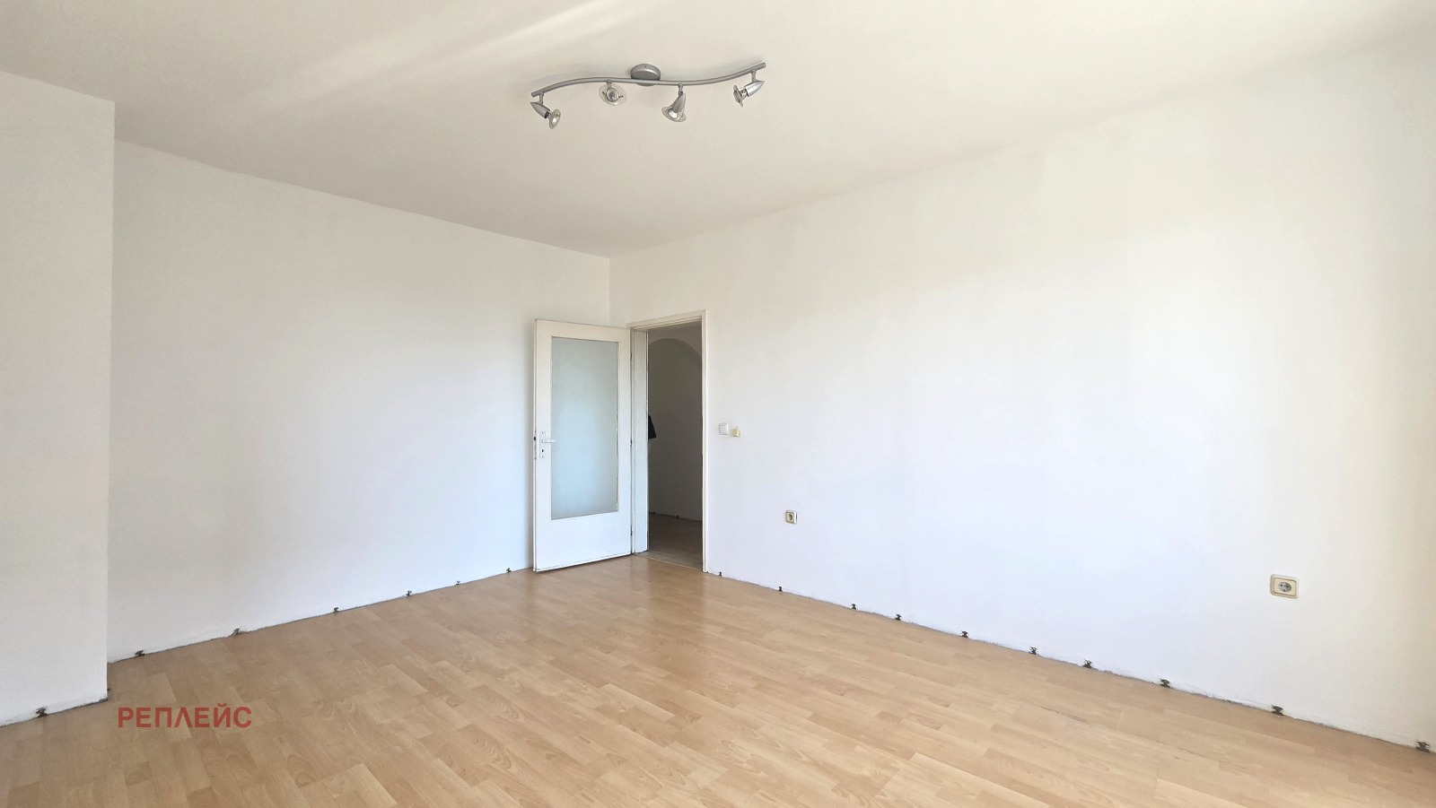 Продава 4-стаен град Варна , Стадион Спартак , 92 кв.м | 31098065 — Imoti.com Продава 4-стаен град Варна , Стадион Спартак , 92 кв.м | 31098065
