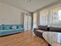 Продава 1-стаен област Бургас , к.к. Слънчев бряг , 33 кв.м | 31254003 — Imoti.com Продава 1-стаен област Бургас , к.к. Слънчев бряг , 33 кв.м | 31254003