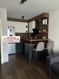 Продава 2-СТАЕН, град Пловдив, Каменица 2 • 156900 € / 306869.73 лв. • 80294131 1 — Holmes.bg Продава 2-СТАЕН, град Пловдив, Каменица 2 • 156900 € / 306869.73 лв. • 80294131 1