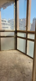 Продава 2-СТАЕН, гр. София, Младост 4, снимка 4 — Bazar.bg Продава 2-СТАЕН, гр. София, Младост 4, снимка 4