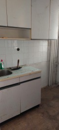 Продава 2-СТАЕН, гр. София, Младост 4, снимка 6 — Bazar.bg Продава 2-СТАЕН, гр. София, Младост 4, снимка 6