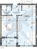 Продава 2-стаен град Пловдив , Тракия , 73 кв.м | 69480697 — Imoti.com Продава 2-стаен град Пловдив , Тракия , 73 кв.м | 69480697