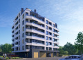 Продава 2-СТАЕН, град Бургас, Меден рудник - зона Д • 183740 € • 47159258 1 — Holmes.bg Продава 2-СТАЕН, град Бургас, Меден рудник - зона Д • 183740 € • 47159258 1