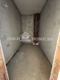 Продава 3-СТАЕН, град Пловдив, Кючук Париж • 162076 € / 316993.10 лв. • 45615188 6 — Holmes.bg Продава 3-СТАЕН, град Пловдив, Кючук Париж • 162076 € / 316993.10 лв. • 45615188 6