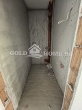Продава 3-СТАЕН, град Пловдив, Кючук Париж • 162076 € / 316993.10 лв. • 45615188 8 — Holmes.bg Продава 3-СТАЕН, град Пловдив, Кючук Париж • 162076 € / 316993.10 лв. • 45615188 8