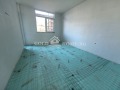 Продава 3-СТАЕН, град Пловдив, Кючук Париж • 162076 € / 316993.10 лв. • 45615188 3 — Holmes.bg Продава 3-СТАЕН, град Пловдив, Кючук Париж • 162076 € / 316993.10 лв. • 45615188 3