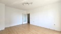 Продава 4-стаен град Варна , Стадион Спартак , 92 кв.м | 31098065 — Imoti.com Продава 4-стаен град Варна , Стадион Спартак , 92 кв.м | 31098065