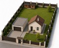 Продава КЪЩА, град Перник, Могиличе • 56000 € / 109526.48 лв. • 68211482 1 — Holmes.bg Продава КЪЩА, град Перник, Могиличе • 56000 € / 109526.48 лв. • 68211482 1
