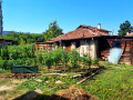 Продава КЪЩА, град Перник, Могиличе • 56000 € / 109526.48 лв. • 68211482 7 — Holmes.bg Продава КЪЩА, град Перник, Могиличе • 56000 € / 109526.48 лв. • 68211482 7