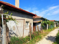 Продава КЪЩА, град Перник, Могиличе • 56000 € / 109526.48 лв. • 68211482 4 — Holmes.bg Продава КЪЩА, град Перник, Могиличе • 56000 € / 109526.48 лв. • 68211482 4
