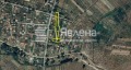 Продава ПАРЦЕЛ, област Кюстендил, с. Боровец • 15000 € / 29337.45 лв. • 53947713 1 — Holmes.bg Продава ПАРЦЕЛ, област Кюстендил, с. Боровец • 15000 € / 29337.45 лв. • 53947713 1