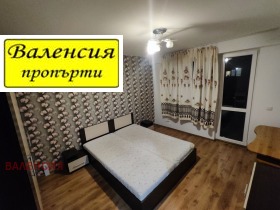Продажба на едностайни апартаменти в град Враца - изображение 7 
