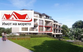 Продажба на имоти в гр. Созопол, област Бургас — страница 6 - изображение 9 