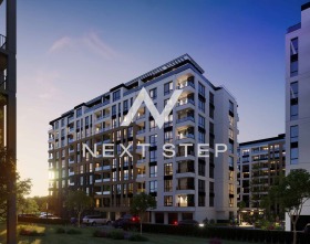 Обява Продава 1-СТАЕН,град Пловдив, Тракия