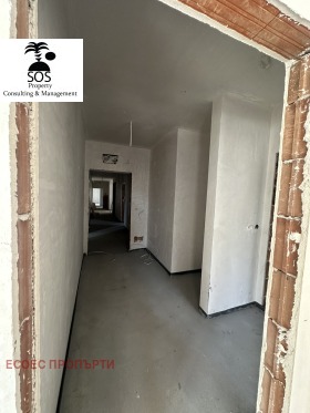 Продава 2-СТАЕН | Imot.bg — малка снимка 8
