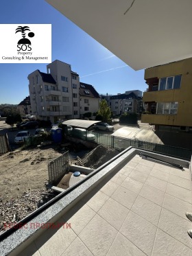 Обява Продава 2-СТАЕН,град София, Овча купел>