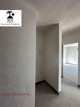 Продава 2-СТАЕН | Imot.bg — малка снимка 7