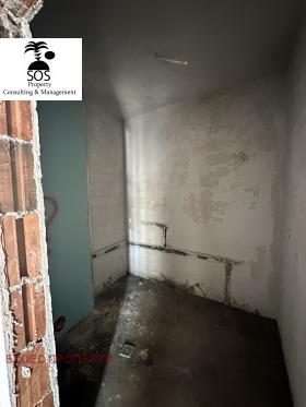 Продава 2-СТАЕН | Imot.bg — малка снимка 5