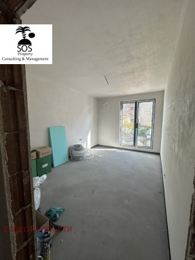 Обява Продава 2-СТАЕН,град София, Овча купел