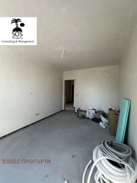 Продава 2-СТАЕН | Imot.bg — малка снимка 6