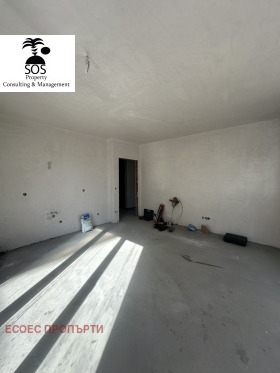 Обява Продава 2-СТАЕН,град София, Овча купел