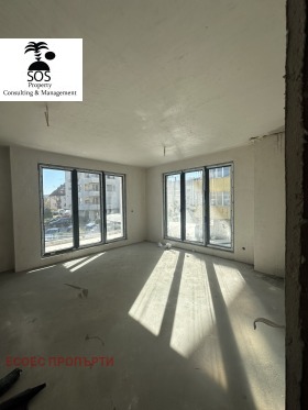 2-СТАЕН, 83 m2 - Holmes.bg 2-СТАЕН, 83 m2