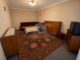 2-СТАЕН, 65 m2 - Holmes.bg 2-СТАЕН, 65 m2