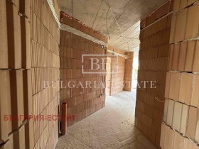 Продава 3-СТАЕН | Imot.bg — малка снимка 3
