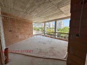 Продава 3-СТАЕН | Imot.bg — малка снимка 4