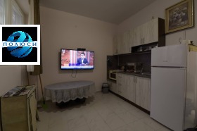 Обява Продава 3-СТАЕН,Халкидики, Гърция