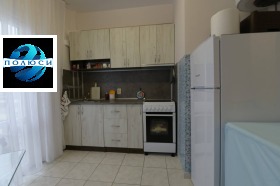 Обява Продава 3-СТАЕН,Халкидики, Гърция>