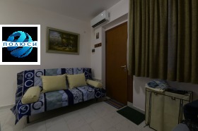 Обява Продава 3-СТАЕН,Халкидики, Гърция