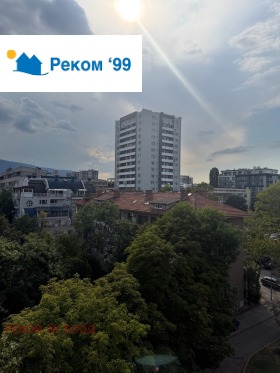 Продава 3-стаен, град София