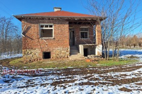 Продажба на имоти в гр. Съединение, област Пловдив - изображение 6 