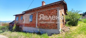 КЪЩА, 90 m2 - Holmes.bg КЪЩА, 90 m2