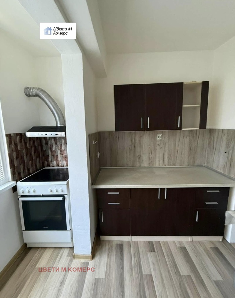 Продава 1-СТАЕН, град Враца, Дъбника • 59000 € / 115393.97 лв. • 98312310 1 — Holmes.bg Продава 1-СТАЕН, град Враца, Дъбника • 59000 € / 115393.97 лв. • 98312310 1