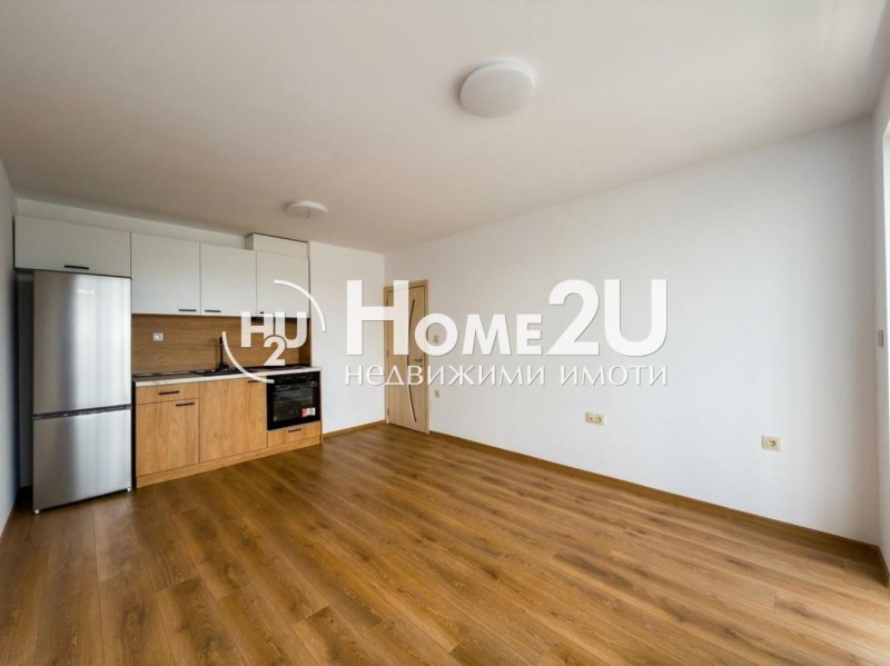 Продава 2-СТАЕН, град Варна, Възраждане 1 • 114900 € / 224724.87 лв. • 10032317 1 — Holmes.bg Продава 2-СТАЕН, град Варна, Възраждане 1 • 114900 € / 224724.87 лв. • 10032317 1
