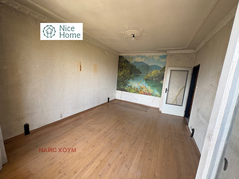 Продава 2-СТАЕН, град София, Хаджи Димитър • 126999 € / 248388.45 лв. • 83057659 1 — Holmes.bg Продава 2-СТАЕН, град София, Хаджи Димитър • 126999 € / 248388.45 лв. • 83057659 1