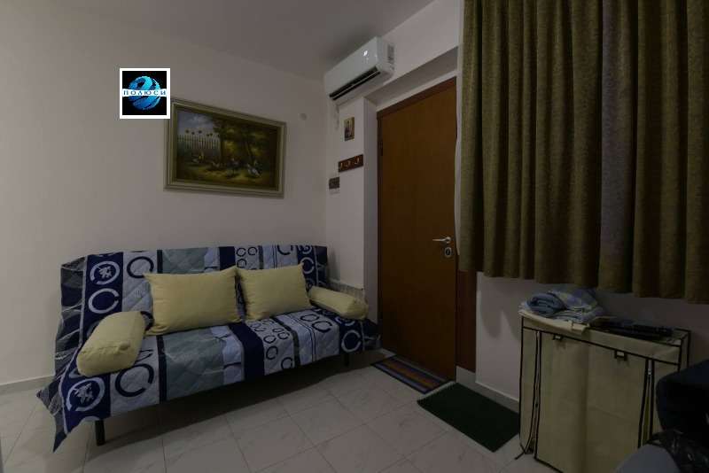 Продава 3-СТАЕН, Гърция, Халкидики • 170000 € / 332491.10 лв. • 52955978 1 — Holmes.bg Продава 3-СТАЕН, Гърция, Халкидики • 170000 € / 332491.10 лв. • 52955978 1