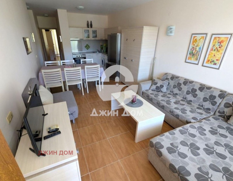 Продава 3-СТАЕН, област Бургас, гр. Свети Влас • 149990 € / 293354.94 лв. • 27699510 1 — Holmes.bg Продава 3-СТАЕН, област Бургас, гр. Свети Влас • 149990 € / 293354.94 лв. • 27699510 1