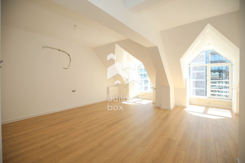 Продава 4-СТАЕН, град София, Оборище • 499000 € / 975959.17 лв. • 26095743 1 — Holmes.bg Продава 4-СТАЕН, град София, Оборище • 499000 € / 975959.17 лв. • 26095743 1