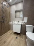 Продава 2-СТАЕН, град Варна, Възраждане 1 • 114900 € / 224724.87 лв. • 10032317 6 — Holmes.bg Продава 2-СТАЕН, град Варна, Възраждане 1 • 114900 € / 224724.87 лв. • 10032317 6