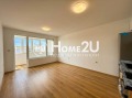 Продава 2-СТАЕН, град Варна, Възраждане 1 • 114900 € / 224724.87 лв. • 10032317 2 — Holmes.bg Продава 2-СТАЕН, град Варна, Възраждане 1 • 114900 € / 224724.87 лв. • 10032317 2