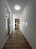 Продава 2-СТАЕН, град Варна, Възраждане 1 • 114900 € / 224724.87 лв. • 10032317 5 — Holmes.bg Продава 2-СТАЕН, град Варна, Възраждане 1 • 114900 € / 224724.87 лв. • 10032317 5
