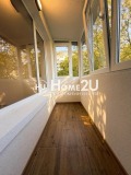 Продава 2-СТАЕН, град Варна, Възраждане 1 • 114900 € / 224724.87 лв. • 10032317 4 — Holmes.bg Продава 2-СТАЕН, град Варна, Възраждане 1 • 114900 € / 224724.87 лв. • 10032317 4