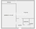 Продава 2-СТАЕН, град Варна, Възраждане 1 • 114900 € / 224724.87 лв. • 10032317 7 — Holmes.bg Продава 2-СТАЕН, град Варна, Възраждане 1 • 114900 € / 224724.87 лв. • 10032317 7