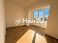 Продава 2-СТАЕН, град Варна, Възраждане 1 • 114900 € / 224724.87 лв. • 10032317 3 — Holmes.bg Продава 2-СТАЕН, град Варна, Възраждане 1 • 114900 € / 224724.87 лв. • 10032317 3