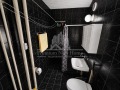 Продава 2-СТАЕН, град София, Надежда 1 • 144990 € / 283575.79 лв. • 23289414 6 — Holmes.bg Продава 2-СТАЕН, град София, Надежда 1 • 144990 € / 283575.79 лв. • 23289414 6